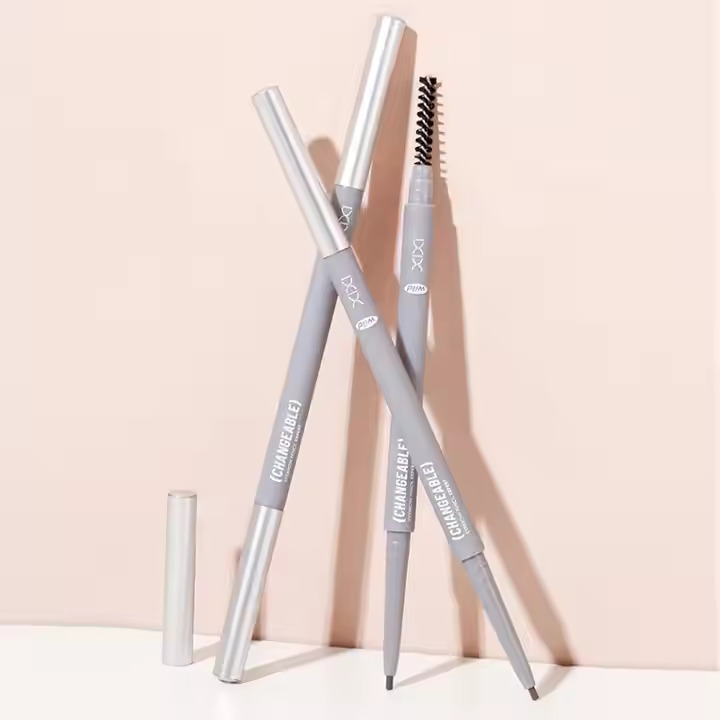 MIBAN Eyebrow Pencil With Brush